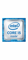 INTEL Core i5-8500  3.0GHz/6core/9MB/FCLGA1151