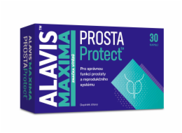 ALAVIS MAXIMA PROSTAProtect™ 30 kapslí