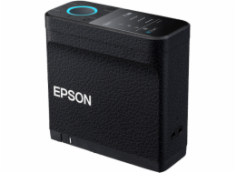 Epson sonda na měření profilu SD-10