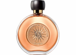 Guerlain Terracotta le Parfum EDT 100ml