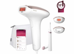 Philips Lumea Advanced IPL BRI921/00 epilátor 