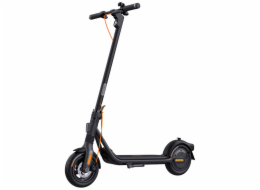 Ninebot by Segway KickScooter F2 PRO D