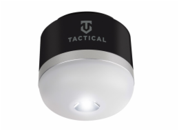 Tactical Base Commander Light Outdoorové světlo Tactical Base Commander Light Black Nové