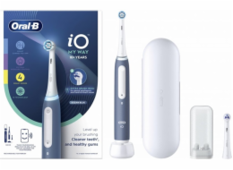 Oral-B iO My way Teens