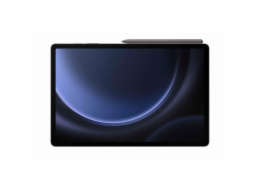 Samsung Galaxy Tab S9 FE+ Samsung Exynos 128 GB 31,5 cm (12.4") 8 GB Wi-Fi 6 (802.11ax) Android 13 Šedá