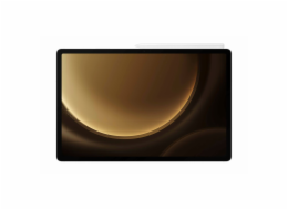 Samsung Galaxy TAB S9 FE+ WiFi silber