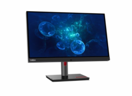 Lenovo LCD P27pz-30 27" IPS miniLED/3840x2160/6ms/650nitů/2xHDMI/DP/3xUSB/1xUSB4/RJ45/Výškově nastavitelný/Pivot