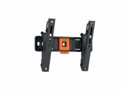 Vogel s TVM 1213, TV držák s náklonem pro obrazovky 19-43", 25 kg