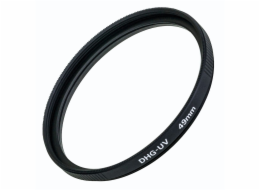 Dörr DHG  UV Filter         49mm