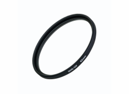 Dörr DHG  UV Filter 62mm 316062