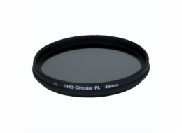 Dörr DHG circular CPL Filter 46mm                      316146