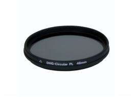 Dörr DHG Pol circular       46mm