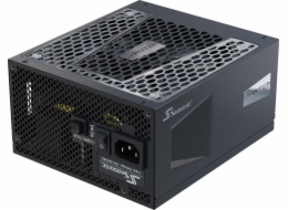 Seasonic PRIME TX-1300, PC zdroj