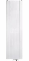 Stelrad&nbsp;Designový&nbsp;radiátor&nbsp;Vertex&nbsp;Style&nbsp;Typ&nbsp;22&nbsp;1600&nbsp;x&nbsp;500&nbsp;1710W