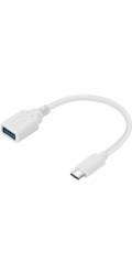 Převodník Sandberg 136-05 USB-C na USB 3.0