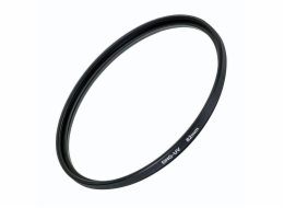 Dörr DHG  UV Filter         82mm