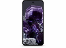 Google Pixel 8 (128GB) obsidian