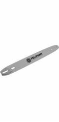 FIELDMANN FZP 9020-B Lišta 40cm, 0.325 FIELDMANN