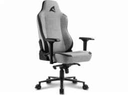 SKILLER SGS40 Fabric, Gaming-Stuhl