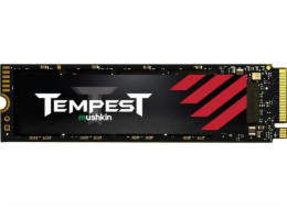 Mushkin Tempest 512 GB, SSD