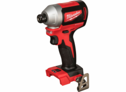 Milwaukee M18BLID2-0X Cordless Impact Driver