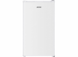 Freezer drawer MPM-80-ZS-06/N (white)