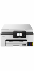 Canon&nbsp;MAXIFY&nbsp;GX1040&nbsp;MF&nbsp;(tisk,kopírka,sken,cloud)&nbsp;A4,&nbsp;15obr/min.,&nbsp;LCD,&nbsp;USB,&nbsp;Wi-Fi