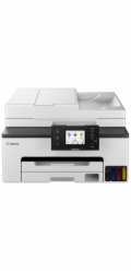 Canon&nbsp;MAXIFY&nbsp;GX2040&nbsp;MF&nbsp;(tisk,kopírka,sken,fax,cloud)&nbsp;A4,&nbsp;15obr/min.,&nbsp;LCD,&nbsp;USB,&nbsp;Wi-Fi