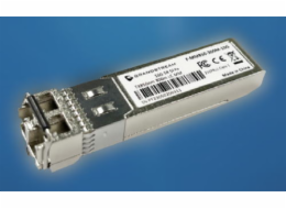 Grandstream SFP+ Fiber modul, multi mod, 300m, 10Gbps