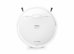 Niceboy ION Charles i3 Plus - white