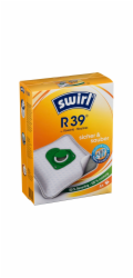 Swirl R 39 EcoPor