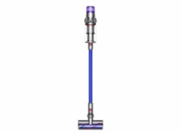 Dyson V 11 nickel/blue (2023)