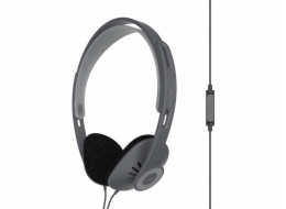 Koss KPH30ik