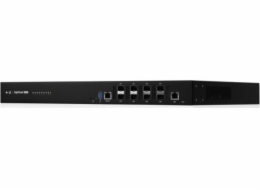 Ubiquiti EdgeRouter Infinity (černý)