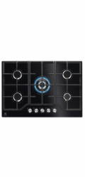 Electrolux KGG75362K