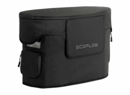 Taška EcoFlow Delta US Max