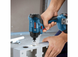 Bosch GDR 180-LI Professional (0.601.9G5.124)