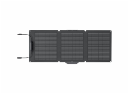 EcoFlow 60W - Solar Panel