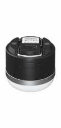 EcoFlow Camping Light