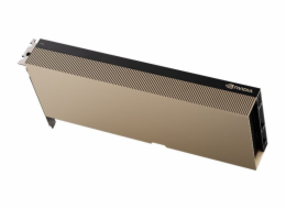 PNY NVIDIA A16/64GB/GDDR6