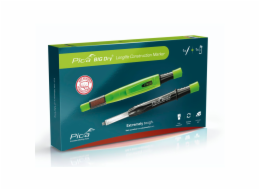 Pica BIG-Dry Promo Pack