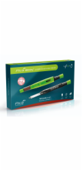 Pica BIG-Dry Vorteilsbox