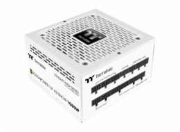 Thermaltake Toughpower GF A3 Snow 1050W Power Supply