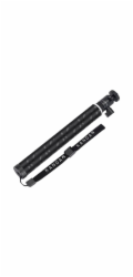 Kandao QooCam EGO Selfie Stick