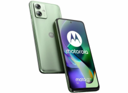 MOTOROLA Moto G54 5G 12+256GB Mint Green