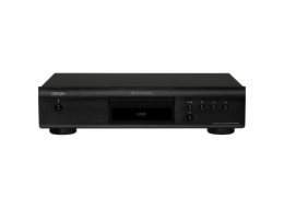 Denon DCD-600NE black