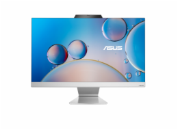 ASUS ExpertCenter E3 AiO 23,8" FHD IPS/i5-1235U/8G/512GB SSD/W11 PRO EDU