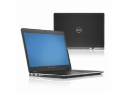 Dell Latitude E6430u i5-3437U / 4GB / 120GB SSD / Win10P