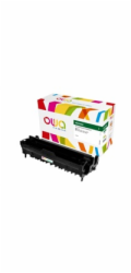 OWA Armor válec kompatibilní s OKI 44574302