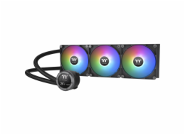 Thermaltake TH420 V2 Ultra ARGB Sync CPU Liquid Cooler